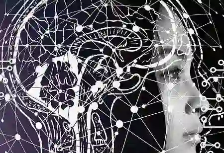 How Teachers Can Help Students with Their Mental Health During COVID-19