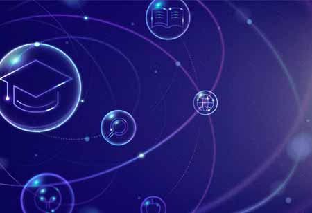 How Important are Student Support Services for Students?