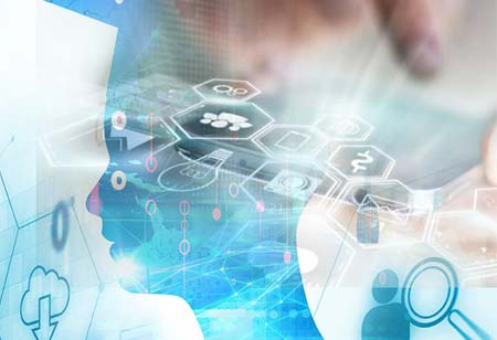 New insights from data analytics showcase student educational outcomes