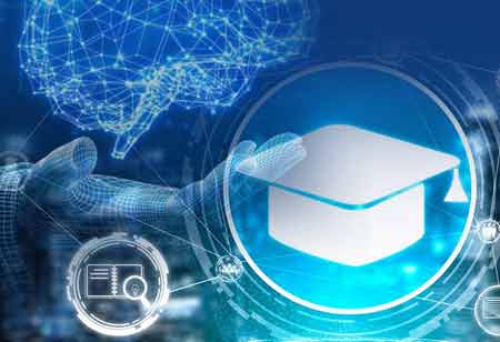 How Institutes can Offer Better Student Service