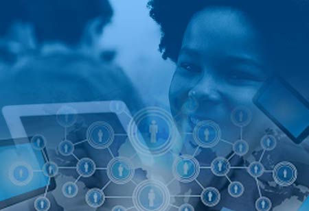 What Role Does Cloud Play in Assisting Students and Schools?