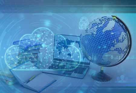 Why are Institutes Turning to Student-Run Help Desks?