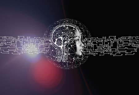 Student Services You cannot Afford to Miss this Year