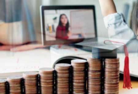 Student Services to Look for in a College