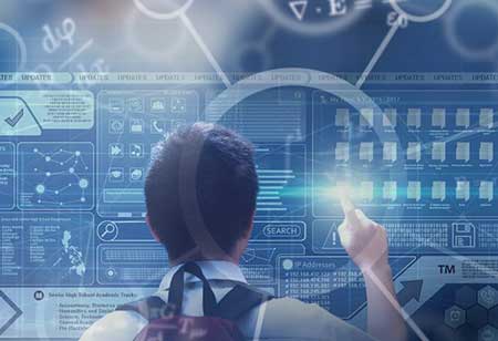 What is the Purpose of the Student Affairs Office?