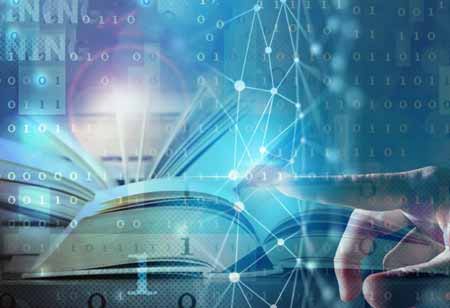 The Advantages of Using a Student Management System