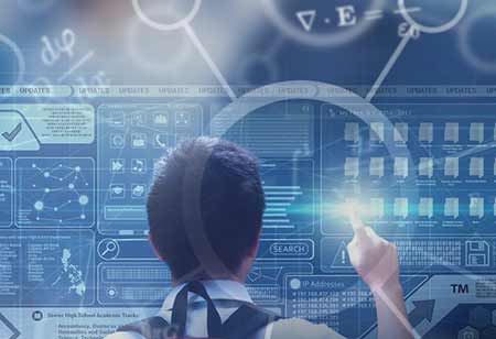 Benefits of Student Service Solutions 