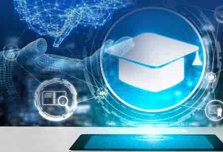 Revamping Student Services Technology for the Post-Pandemic World