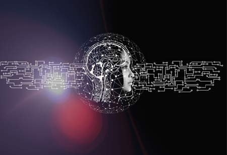 Importance of Student Services Solution in Education