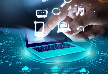 Must have Features in Student Engagement Mobile Apps 