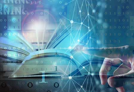 Student Services that Every Student Must Check Out