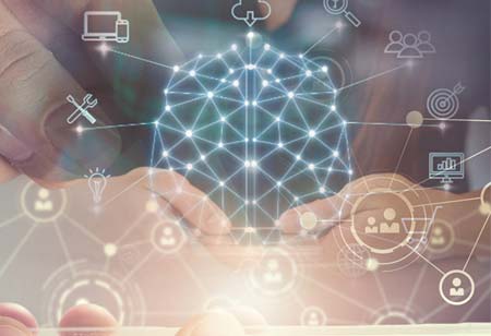 Online Education Market to Attain US$ 729.1 Bn by 2031